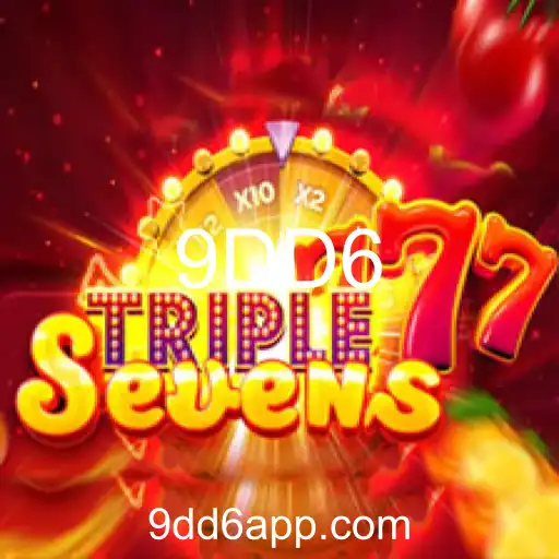 Descubra o Fascinante Mundo do 777TripleSeven