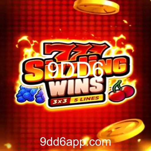 Descubra o Fascinante Mundo de 777sizzlingwins: Guia Completo e Atualizado
