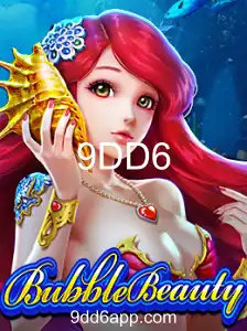 Explorando BubbleBeauty: A Nova Sensação do Mundo dos Jogos