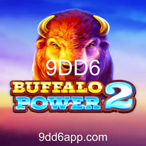 Explorando BuffaloPower2: Mais que um Jogo de Azar