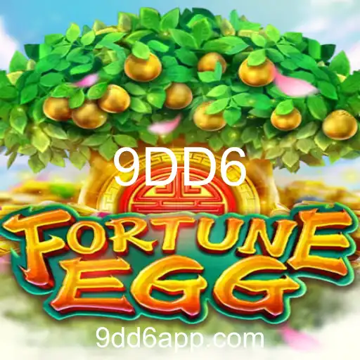 Explorando o Mundo de FortuneEgg: Um Mergulho no Jogo e Suas Regras