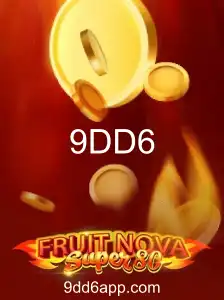 Descubra o Mundo de FruitNovaSuper80: Um Jogo Clássico com um Toque Moderno