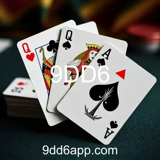 Jogos de cartas