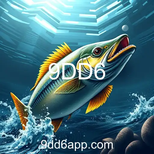 Jogos de pesca