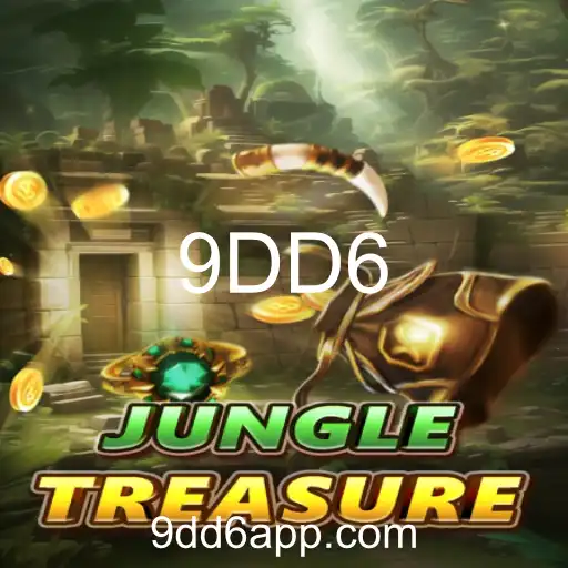 Desvendando o Mundo de JungleTreasure: Aventuras e Regras do Novo Jogo