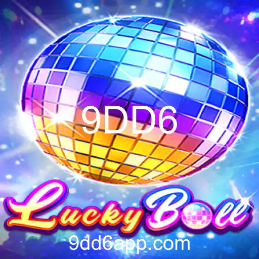 Descubra o Fascinante Mundo de LuckyBall: Jogo de Estratégia e Azar