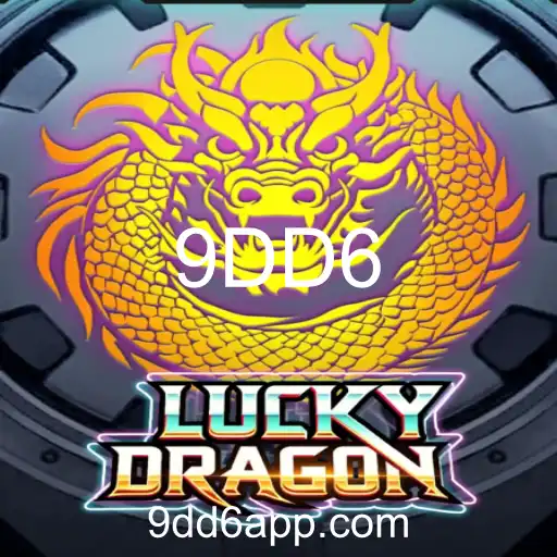 Descubra o Fascinante Mundo de LuckyDragon: O Jogo que Conquista Corações