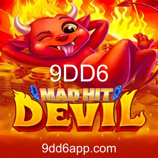 Explorando o Mundo de MadHitDevil: Aventura e Desafios Inovadores