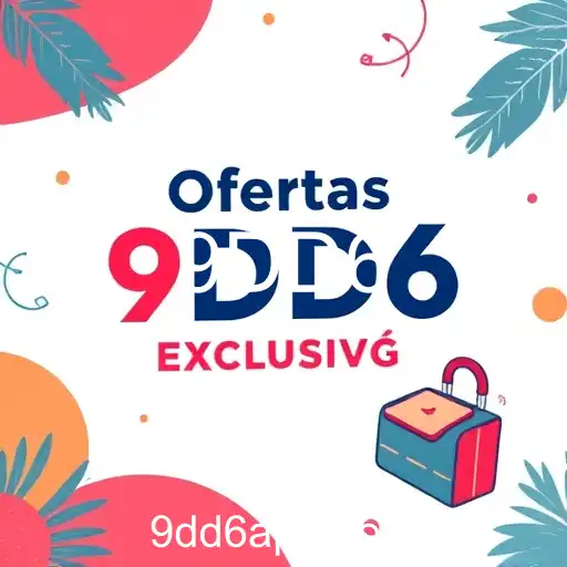 Ofertas exclusivas