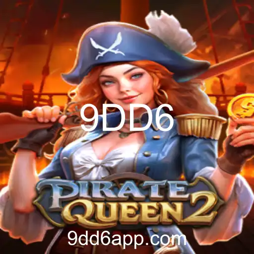 Explorando o Universo de PirateQueen2: Aventuras e Estratégias