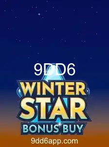 Descubra o Mundo de WinterStarBonusBuy - Inovação em Jogos de Azar