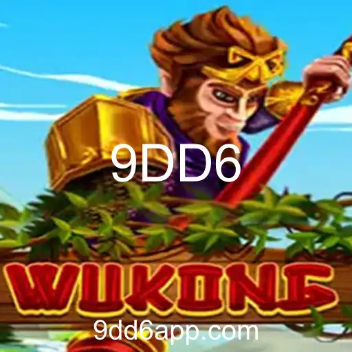Explorando o Fascinante Universo do Jogo Wukong