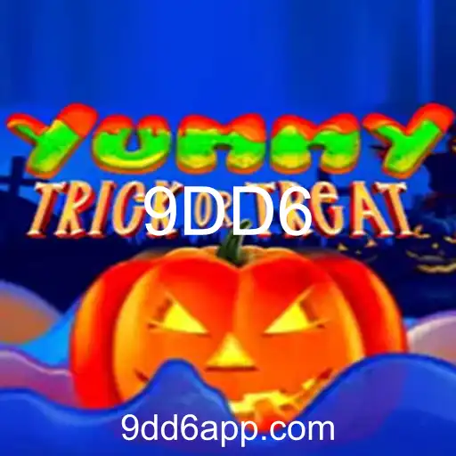 Descubra o Fascinante Mundo de YummyTrickorTreat